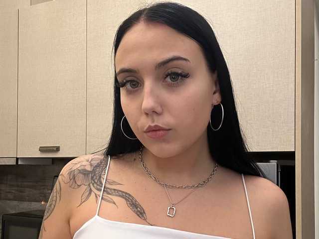 صورة الملف الشخصي LavonnaLabore