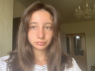 دردشة الفيديو المثيرة LawrenceRydzewski