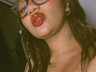 دردشة الفيديو المثيرة Lawrenhils