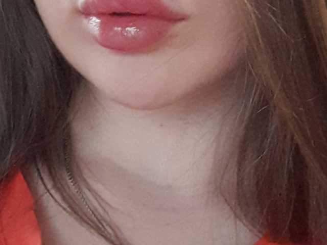 صورة الملف الشخصي Laydis-kiss