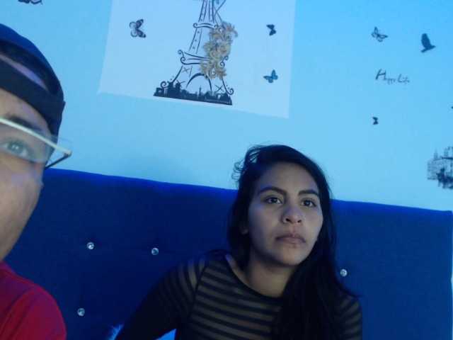 لقطات البث LAYKKA