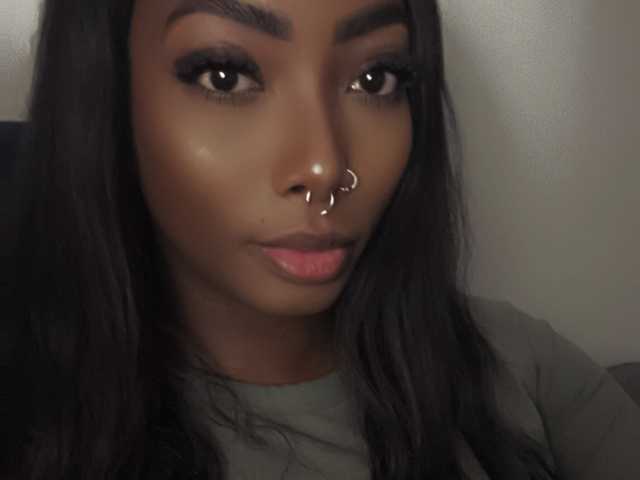 صورة الملف الشخصي LaylaAriana