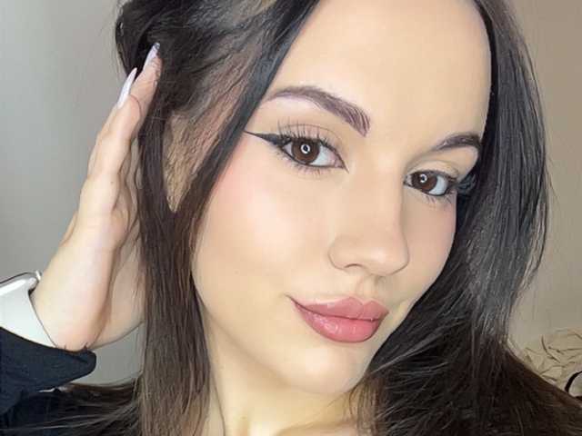 صورة الملف الشخصي LaylaCute