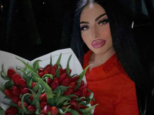 صورة الملف الشخصي LaylaJade