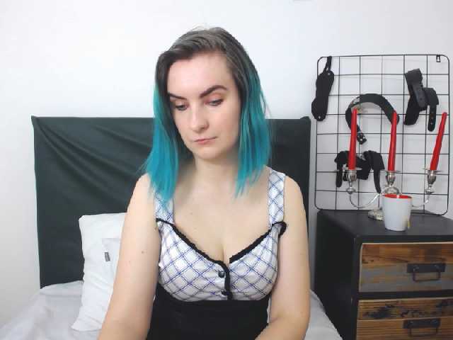 لقطات البث LaylaShow