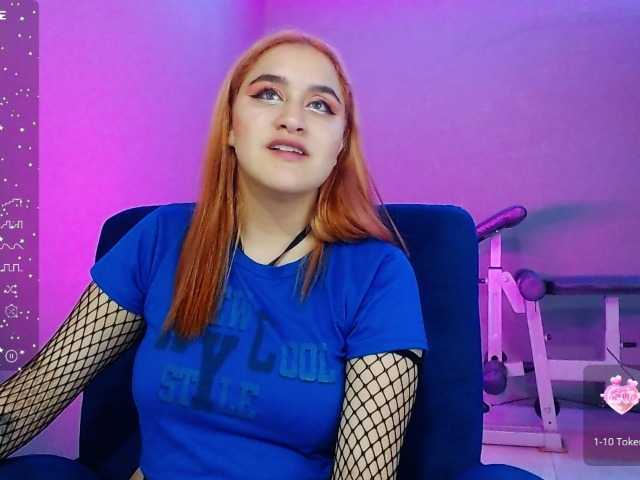 لقطات البث Laylasmiith