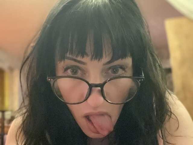 صورة الملف الشخصي LaylaSquirtet