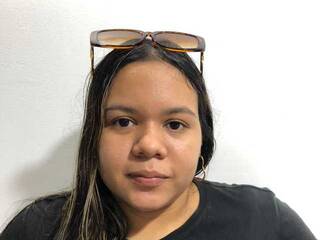 دردشة الفيديو المثيرة laylastars