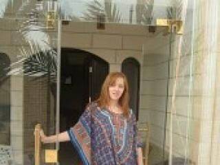 دردشة الفيديو المثيرة laylatar