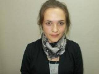 دردشة الفيديو المثيرة layllay