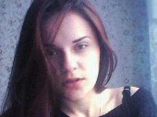 دردشة الفيديو المثيرة laynelui