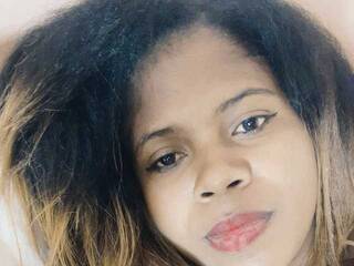 دردشة الفيديو المثيرة layone56