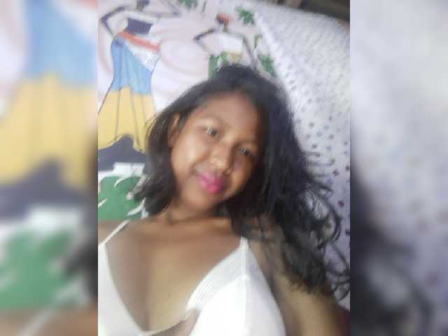 لقطات البث layone56