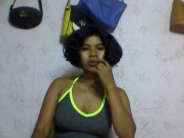 لقطات البث layone56