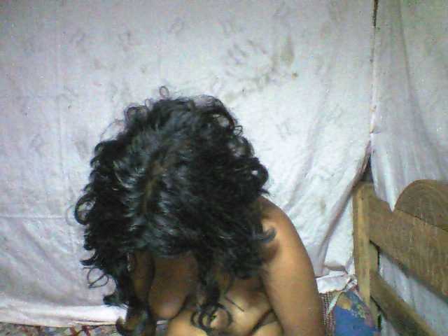 لقطات البث layone56