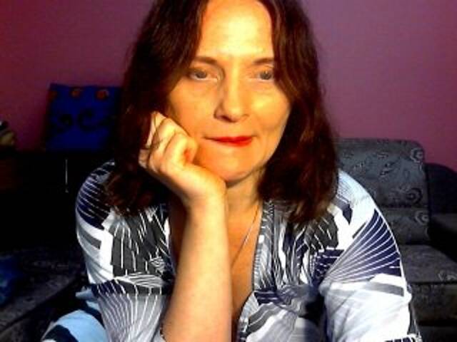 لقطات البث Layra69