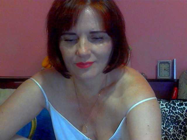 لقطات البث Layra69