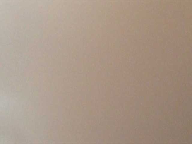 لقطات البث lazzass