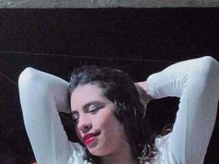 دردشة الفيديو المثيرة leaahlopeez