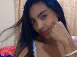 دردشة الفيديو المثيرة leabuster