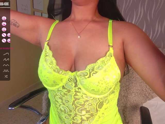 لقطات البث leahmarsh