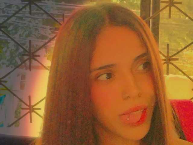 صورة الملف الشخصي LeahMartins