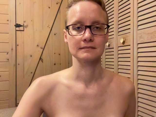 الصور LeahWilde Topless yoga time!- keep in mind lurkers will be banned, if you can't tip you can't stay