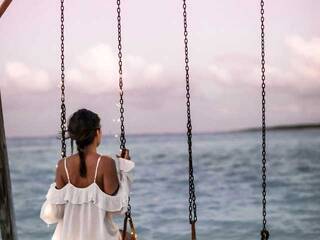 دردشة الفيديو المثيرة Leamea