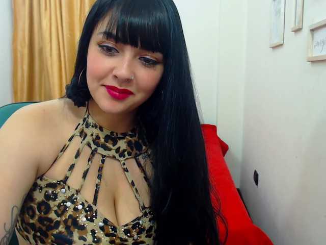 الصور Leandra20 Welcome! I'm Leandra #Latina #Pussy #Ass #BigTits #BigAss #Lush, TELL ME YOU LIKE IT I CAN PLEASE !!! (LOVENSE) !!! (LOVENSE) !!♥
