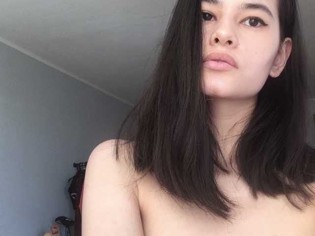 صورة الملف الشخصي leanell