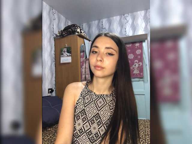 لقطات البث LeannaDecker