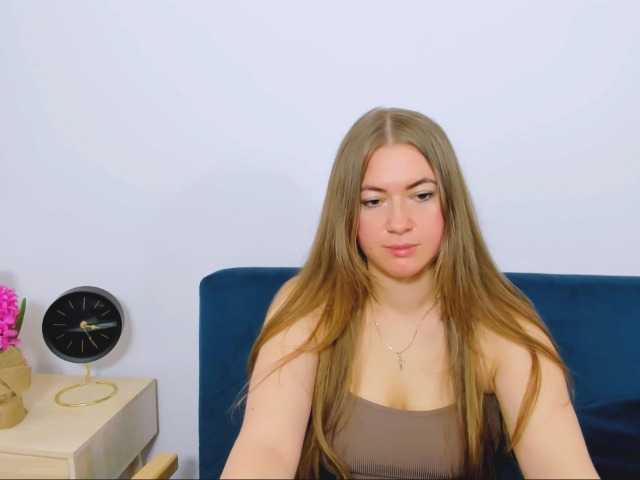 لقطات البث LeaSexy