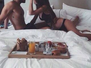 دردشة الفيديو المثيرة leather2517