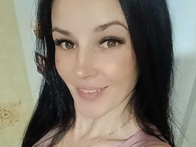 صورة الملف الشخصي Ledi-DiEmma