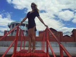 دردشة الفيديو المثيرة ledi999