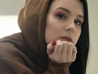 صورة الملف الشخصي LadyKaif