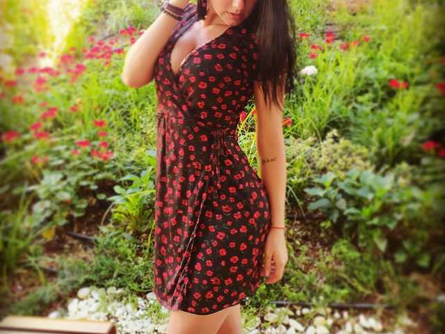 صورة الملف الشخصي LadyKaif