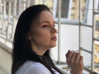 صورة الملف الشخصي LadyKaif