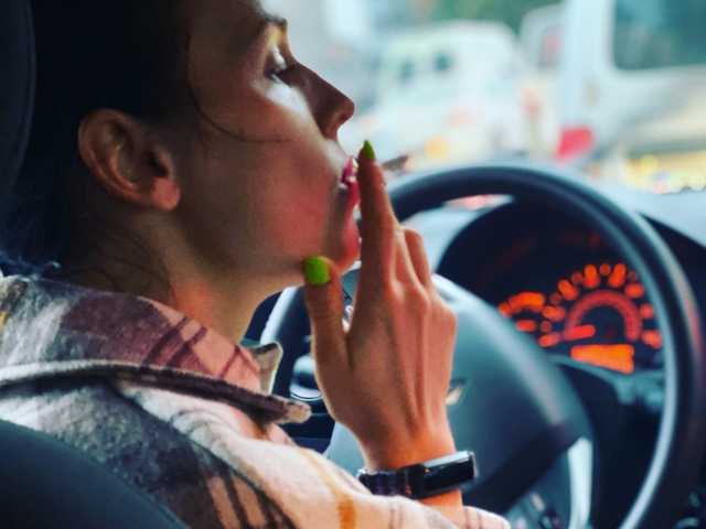 صورة الملف الشخصي LadyKaif