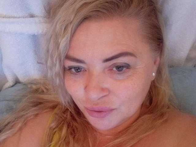 صورة الملف الشخصي LediliMoore