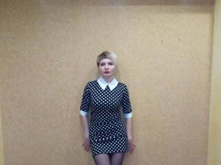 دردشة الفيديو المثيرة ledimiledi