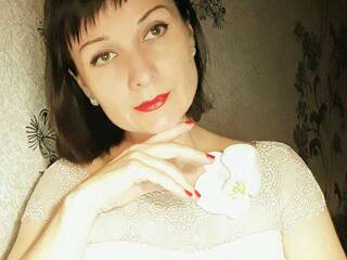 دردشة الفيديو المثيرة ledinight80