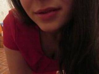 دردشة الفيديو المثيرة lediseks