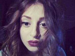 دردشة الفيديو المثيرة ledisi1234