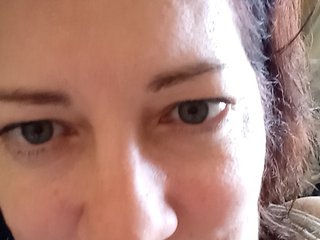 دردشة الفيديو المثيرة LediSusana