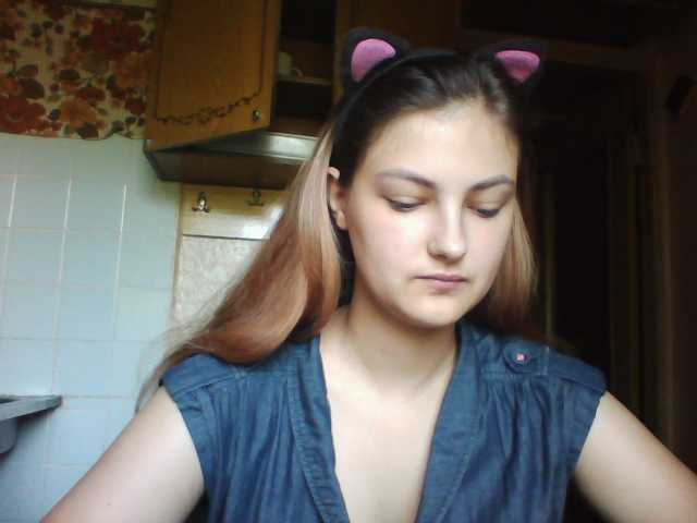 لقطات البث LediTe