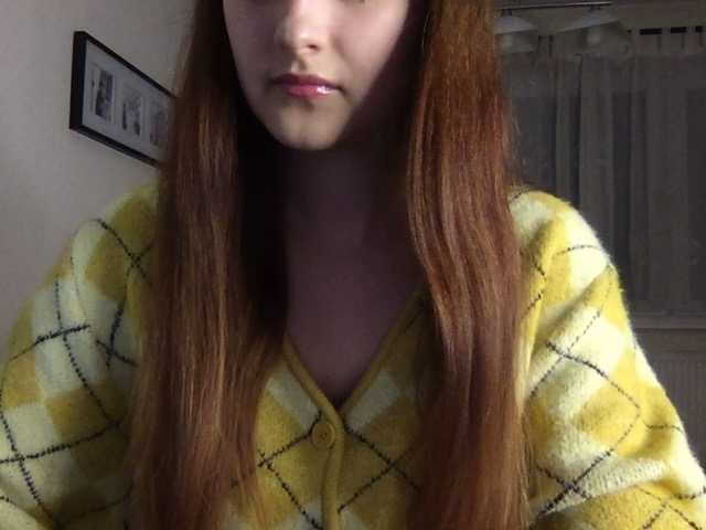 لقطات البث LediTe