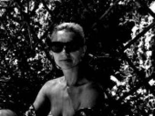 دردشة الفيديو المثيرة leduboss