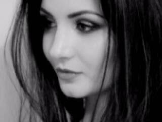 دردشة الفيديو المثيرة leduu