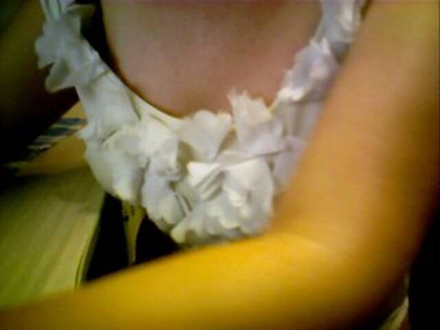 لقطات البث ledyds